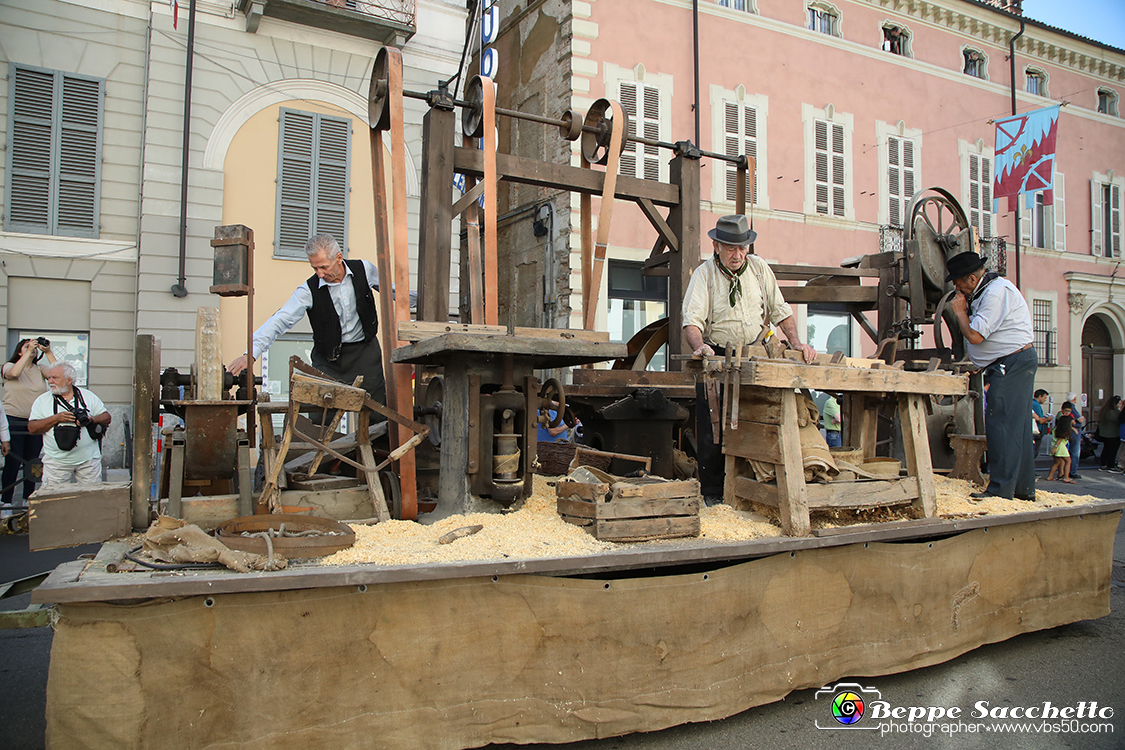 VBS_9739 - Festival delle Sagre Astigiane 2022.jpg